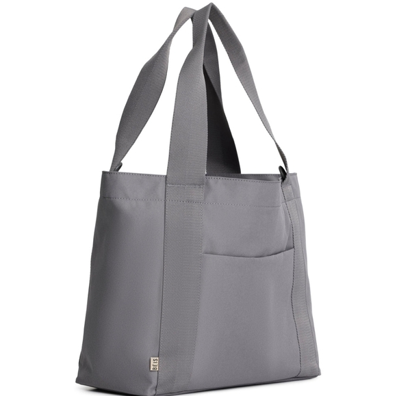 BEIS Handbags - BEIS tote bag